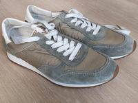Paul Green Sneaker Frankfurt am Main - Heddernheim Vorschau
