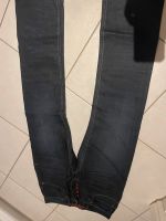 Herren Jeans Neu Herzogtum Lauenburg - Wohltorf Vorschau