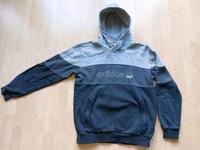 Adidas Sweatshirt mit Kapuze Gr.M Herr Niedersachsen - Ganderkesee Vorschau