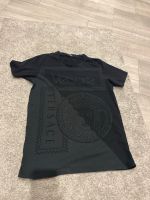 Original Versace Medusa Herren T-Shirt M Schleswig-Holstein - Hohenwestedt Vorschau