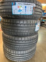 225/50R17 93W Sommerreifen Davanti Baden-Württemberg - Korb Vorschau