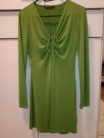 Grünes Kleid Bayern - Siegsdorf Vorschau