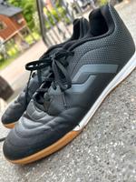 Pro Touch Hallenschuhe, Gr. 42, Fußball Thüringen - Schmalkalden Vorschau