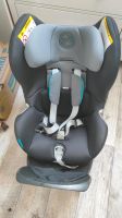 Cybex Sirona Kindersitz mit Isofix Sachsen - Schneeberg Vorschau