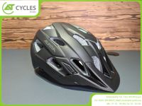 ALPINA Anzana MTB Helm schwarz matt 57-61cm UVP 99,95 € Essen - Essen-Stadtmitte Vorschau