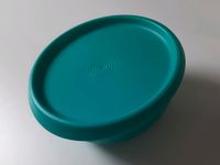 Tupperware Dose mit Deckel Niedersachsen - Wiefelstede Vorschau