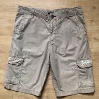 Shorts, kurze Hose von Napapijri, Gr. 158-164 cm. Mitte - Wedding Vorschau