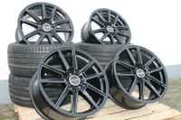 19 Zoll Felgen Mercedes AMG 5x112 C W204 205 CLA E W212 AMG WH30* Bayern - Dillingen (Donau) Vorschau