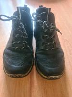 damenschuhe Thüringen - Bad Blankenburg Vorschau
