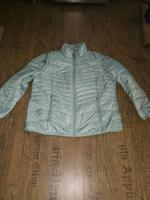 Collection Steppjacke Damenjacke Gr, L Niedersachsen - Zeven Vorschau