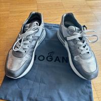 Hogan Schuhe Baden-Württemberg - Lörrach Vorschau