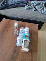 Kind / Babyflaschen alle neu Niedersachsen - Rhauderfehn Vorschau
