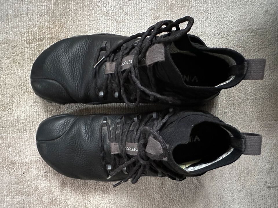 Vivobarefoot Magna Forest Esc L Gr.41 so gut wie neu in Berlin