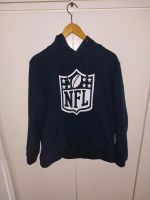 NFL Hoodie Größe L 52/54 Nordrhein-Westfalen - Nettetal Vorschau