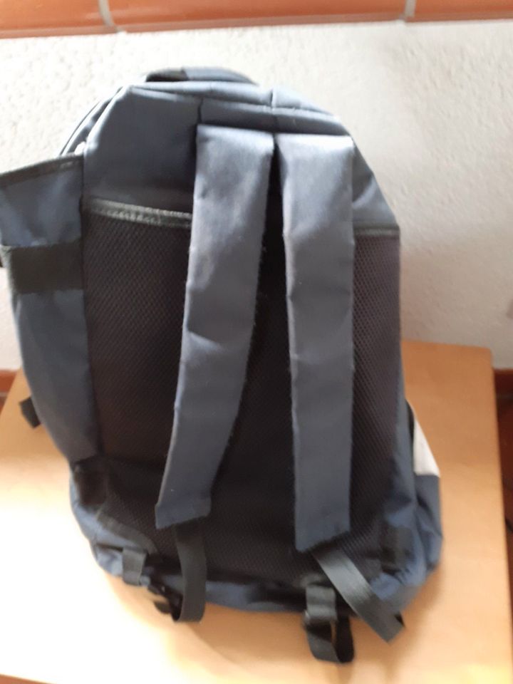 Sportrucksack/Tasche in Weiler bei Bingen