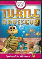 Turtle Odyssey 2 Stuttgart - Weilimdorf Vorschau