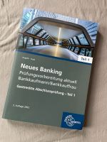 Neues Banking Europa Lehrmittel Dresden - Prohlis-Nord Vorschau