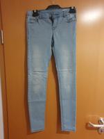 Review Damen Jeans Baden-Württemberg - Maulbronn Vorschau