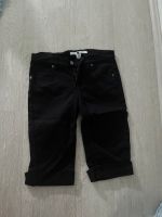 Zara Shorts Hotpants Sommer Business inklusive Versand Hessen - Aßlar Vorschau