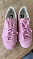 Veja Campo Chromefree Leather Gavriel Mansur Sneaker neu Rheinland-Pfalz - Speyer Vorschau