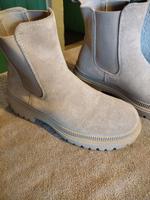 Boots und Winterschuhe gr 40 Niedersachsen - Lüchow Vorschau
