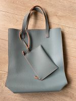 Handtasche Shopper REMEMBER Baden-Württemberg - Deggingen Vorschau