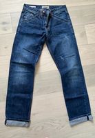 Jeans Adenim „Andrew“ straight fit Gr. 31/34 Bad Doberan - Landkreis - Lambrechtshagen Vorschau