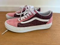 Vans in 37 Hessen - Hessisch Lichtenau Vorschau