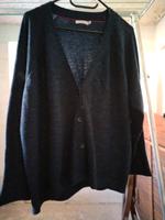 Damenstrickjacke Hessen - Schauenburg Vorschau