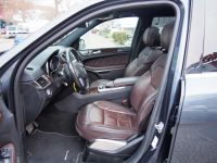 Mercedes-Benz GL 350 BlueTec 4Matic Autm. 7-Sitzer Voll ! Berlin - Spandau Vorschau