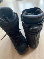 Snowboard Boots Nordrhein-Westfalen - Königswinter Vorschau