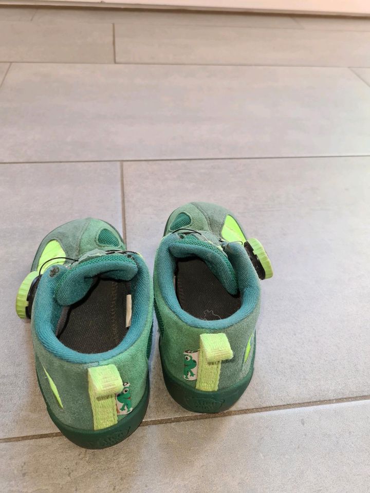 Affenzahn Schuhe in Panketal
