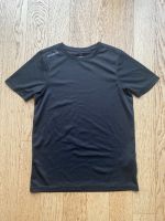 newline Sport Shirt Trikot Gr. 164 / Versand ab 1,60€ Düsseldorf - Bilk Vorschau