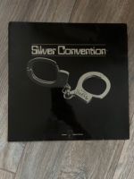 Silver Convention - Same 89100IT Jupiter Records. Vinyl LP Aachen - Eilendorf Vorschau