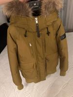 Woolrich Jacke Stuttgart - Stuttgart-Süd Vorschau