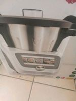 Thermomix von Lidl Monsieur Cuisine Connect Trend Nordrhein-Westfalen - Issum Vorschau