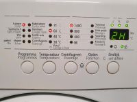 Waschmaschine Samsung 6kg Energie Klasse #A Düsseldorf - Rath Vorschau