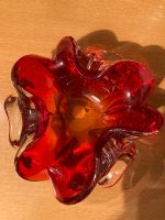 Aschenbecher, Murano Glas, Midcentury Bayern - Großmehring Vorschau