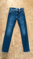 7 For All Mankind Jeans Roxanne Gr 27 wie neu Berlin - Tempelhof Vorschau