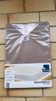 Neu Bettlaken 90-100 ×200 cm beige braun Düsseldorf - Oberbilk Vorschau