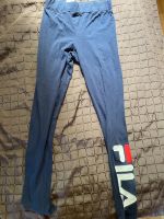 Fila Leggings Hessen - Kassel Vorschau