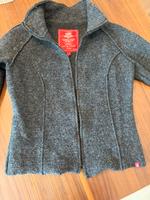 Edc by Esprit leichte Damenjacke Nordrhein-Westfalen - Geseke Vorschau