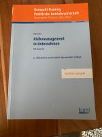 Risikomanagement in Unternehmen Bayern - Würzburg Vorschau