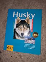 Husky Fachbuch Hamburg-Nord - Hamburg Barmbek Vorschau