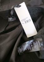 NEU Schwarze Hose xl große 44/46 ewtl.48 Nordrhein-Westfalen - Sankt Augustin Vorschau