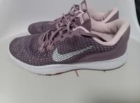 Sportschuhe Nike 42. Niedersachsen - Melle Vorschau