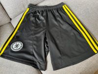 Shorts Sporthose FC Chelsea Adidas Climacool Gr. 152 Nordrhein-Westfalen - Breckerfeld Vorschau