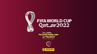 Adrenalyn XL FIFA World Cup Qatar 2022 - Karten Niedersachsen - Neu Wulmstorf Vorschau