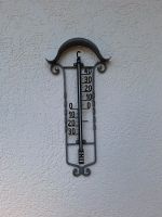 Außenthermometer Baden-Württemberg - Meckenbeuren Vorschau