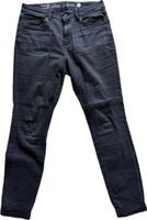 Jeans - S'Oliver- schwarz Nordrhein-Westfalen - Lohmar Vorschau